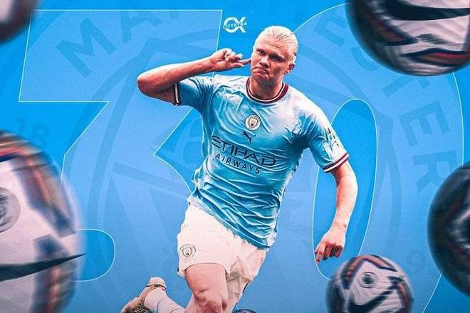 节奏和回合 节奏和回合