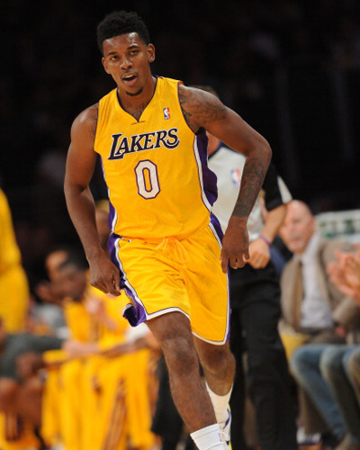 成本控制 成本控制