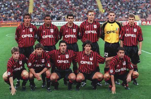 莱斯特城 莱斯特城