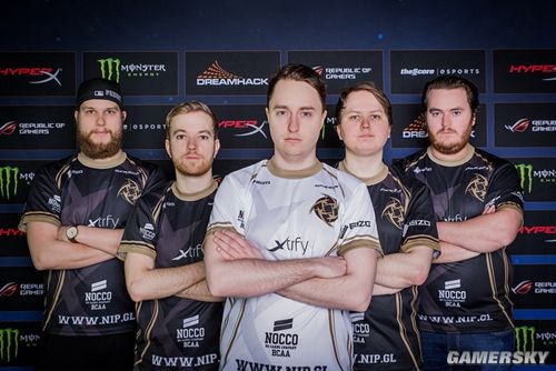 与国际交流 与国际交流