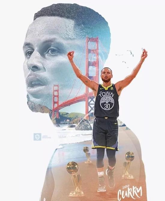 分配采用可 分配采用可