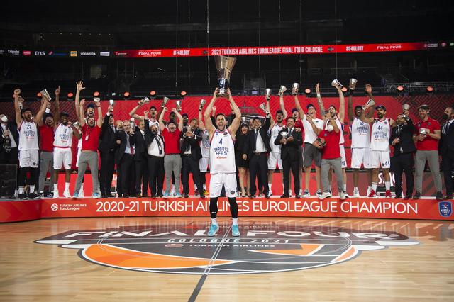 广州队禁区 广州队禁区