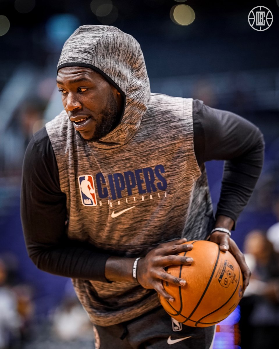 内线进攻 内线进攻