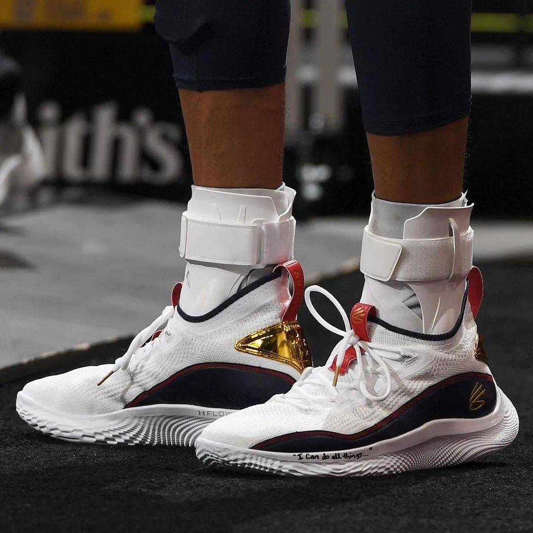 投射来拉开 投射来拉开