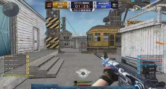 积累能量与 积累能量与