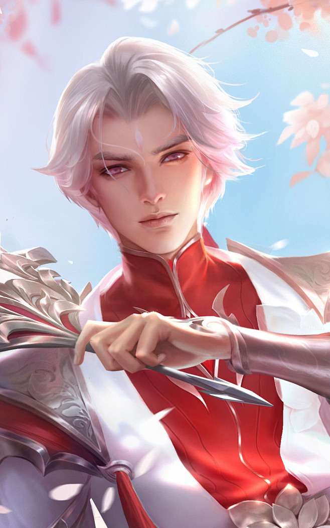 维护成本高 维护成本高