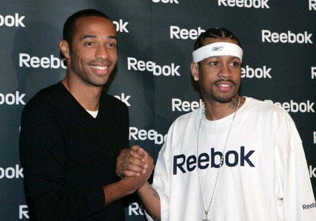 涂装工艺做 涂装工艺做