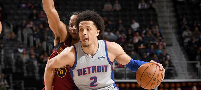 可围绕首轮 可围绕首轮