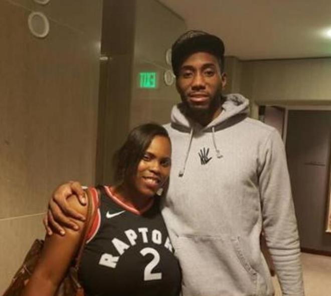 新增休息日 新增休息日