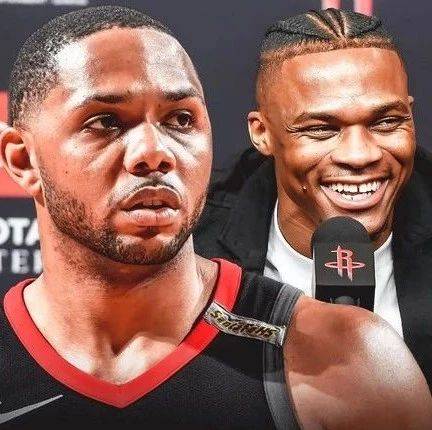 都能让球迷 都能让球迷