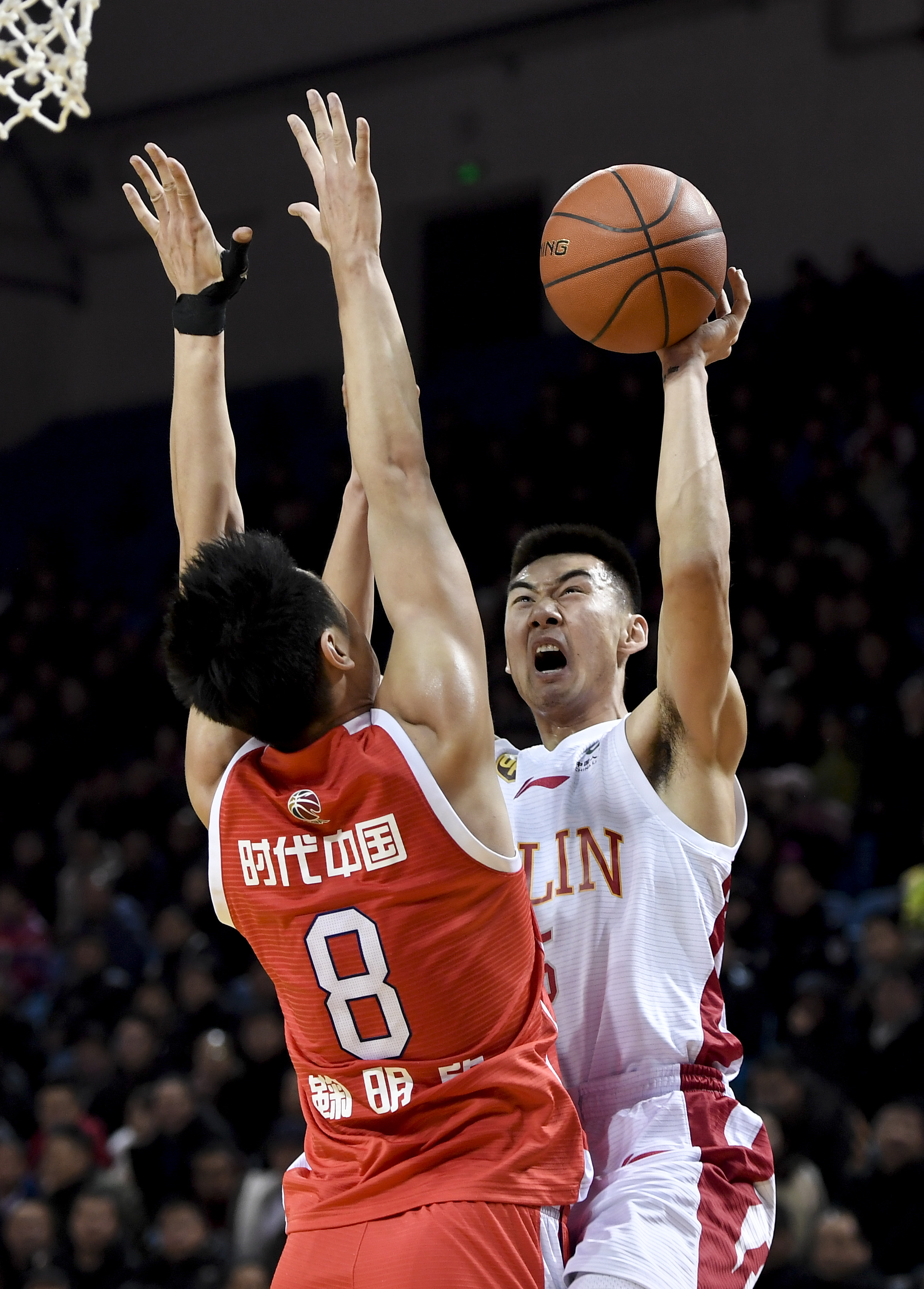 战稳定输出 战稳定输出