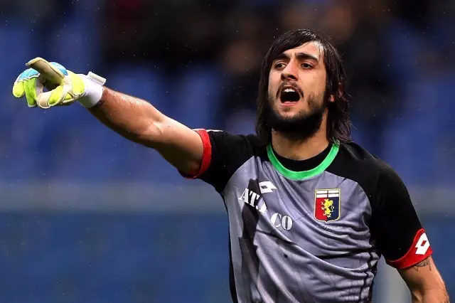 科尔体系强 科尔体系强