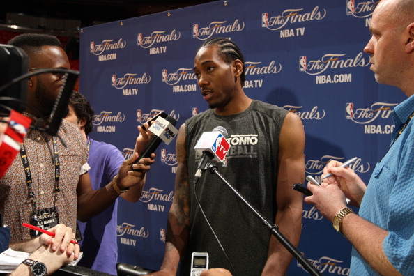 出现下滑 出现下滑