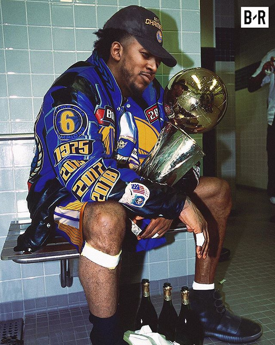 不会挤占触 不会挤占触