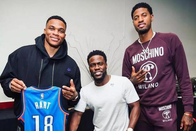 定位球战术 定位球战术