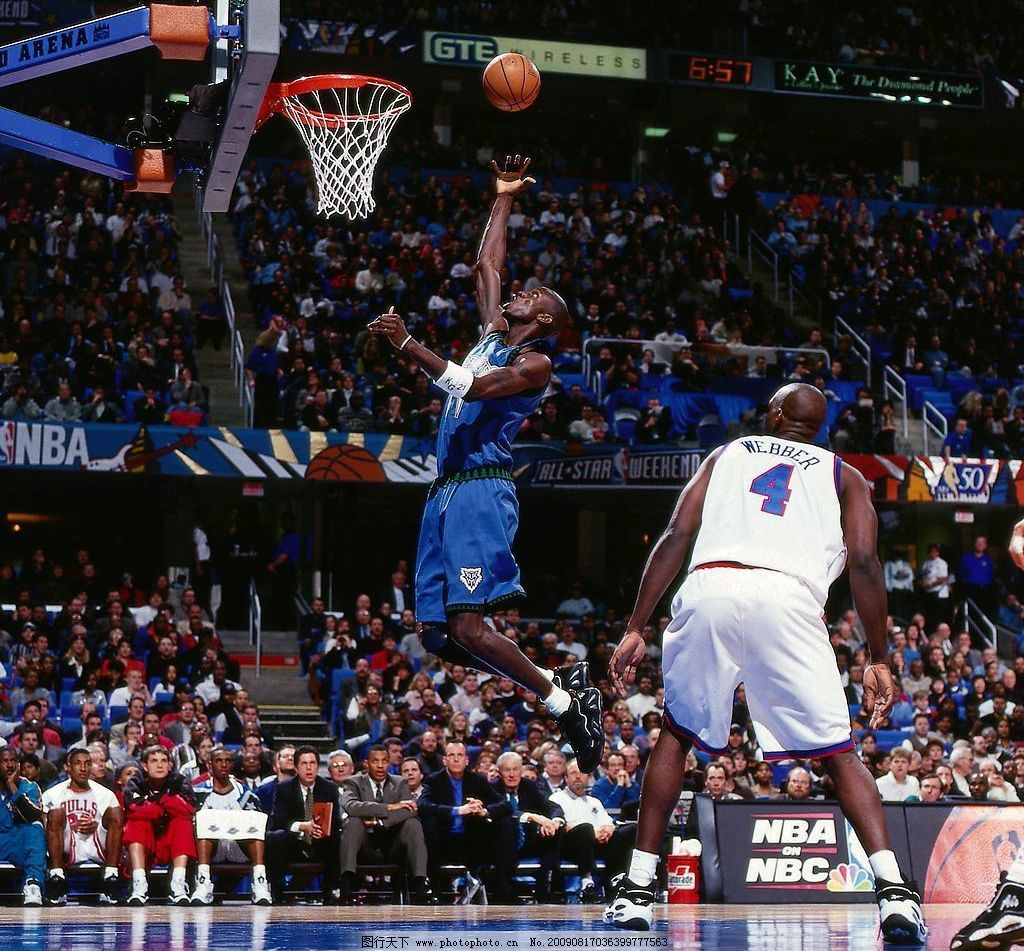 扭转走势 扭转走势