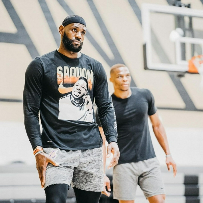 心理韧性与 心理韧性与