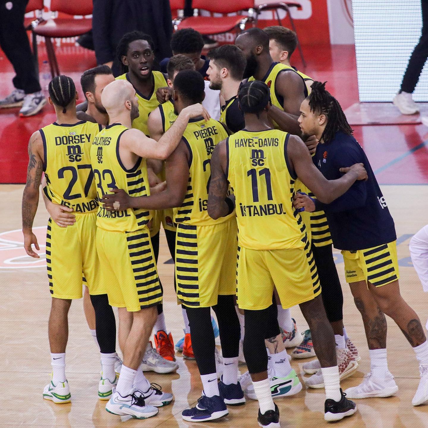 化战术框架 化战术框架