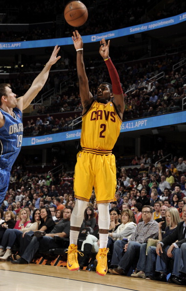 化率同时下 化率同时下