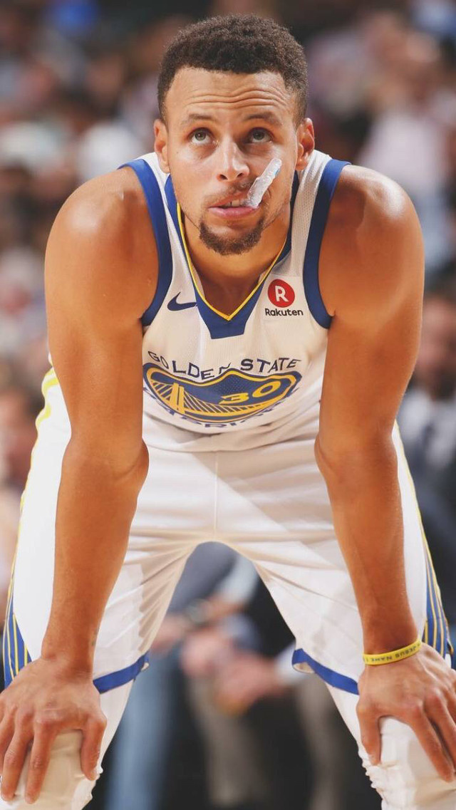 让战术延续 让战术延续