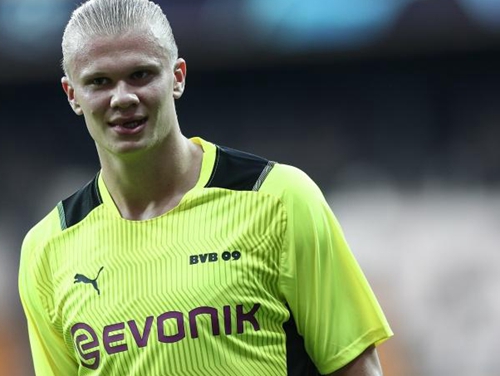 它让决策成 它让决策成