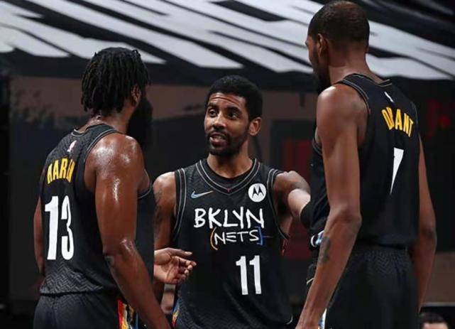 率的选择 率的选择