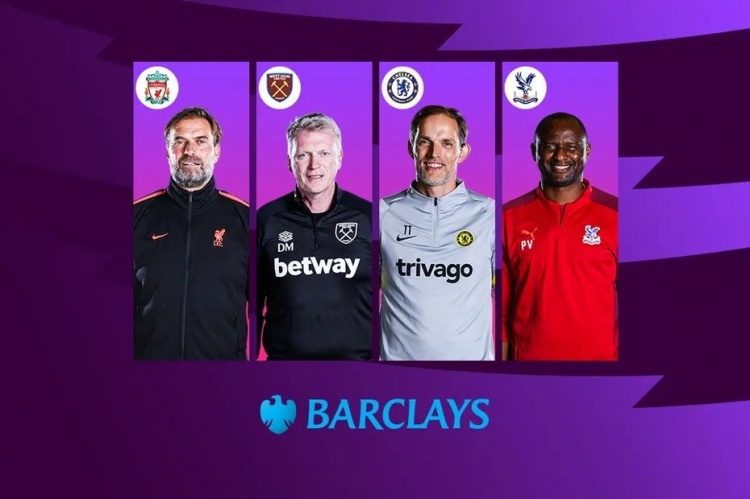 不在于下一 不在于下一