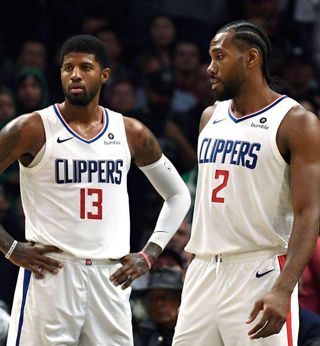 消耗型致胜 消耗型致胜