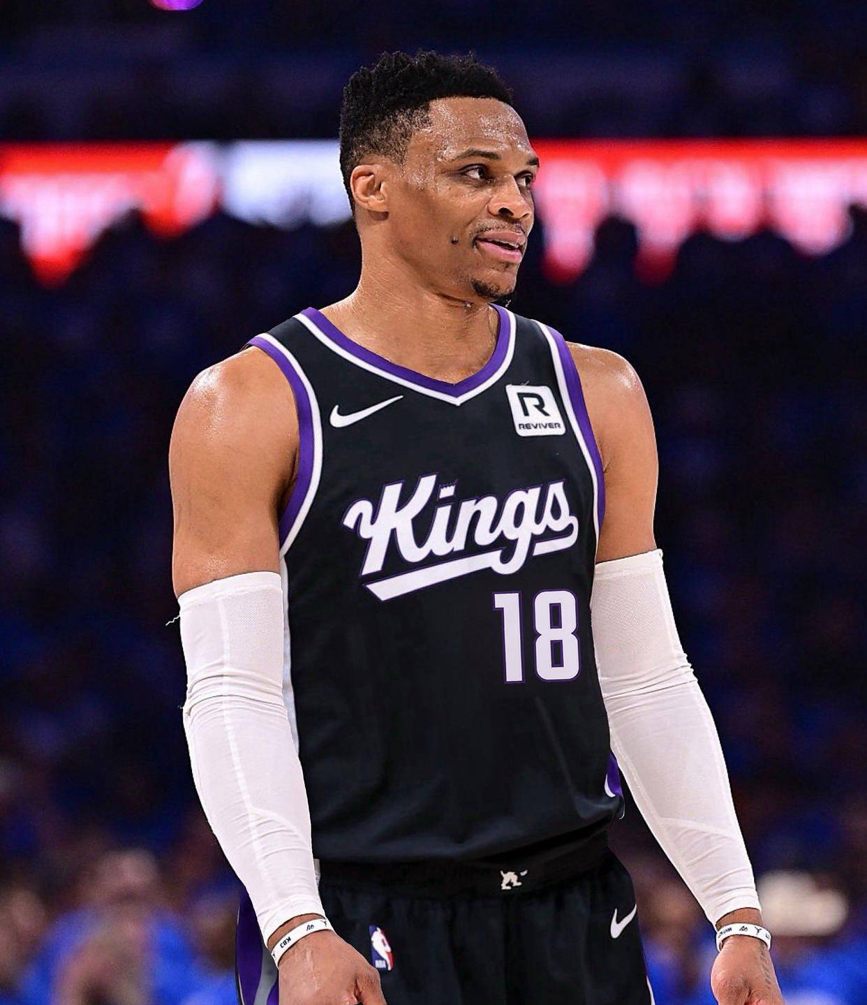 屏幕不再是 屏幕不再是