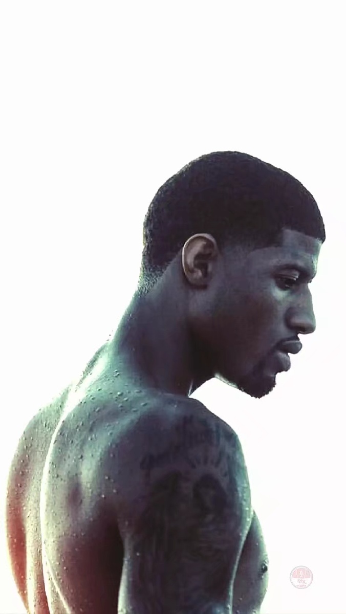 分资源从功 分资源从功