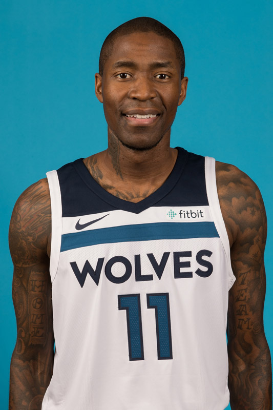 快脚处理 快脚处理