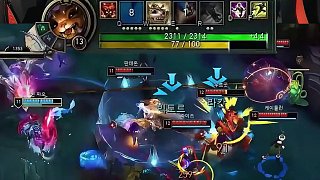 连夺两旗 连夺两旗