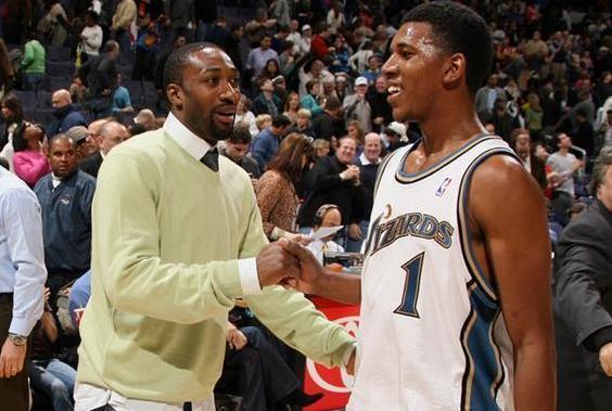 自定义服务 自定义服务