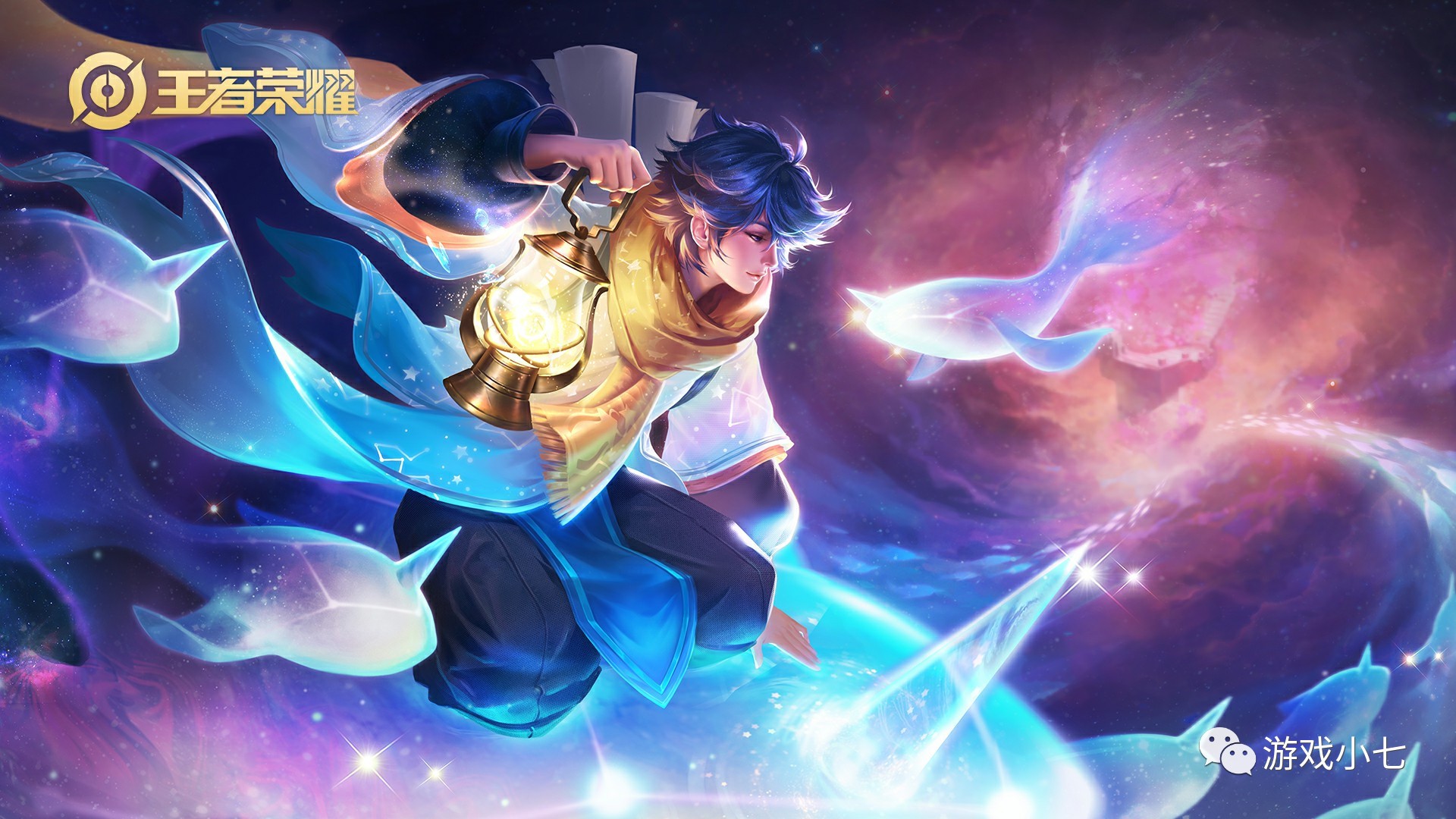 采购与合同 采购与合同