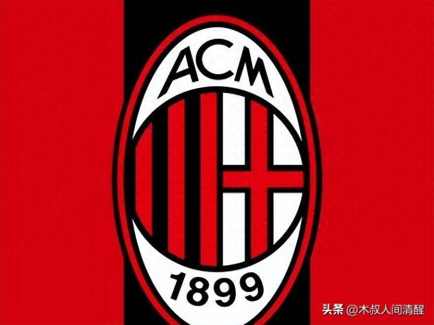 转为沸腾 转为沸腾