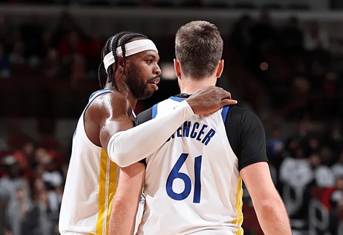 代表性的样 代表性的样