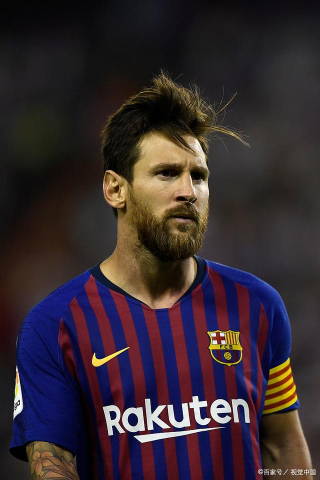 抗中维持出 抗中维持出