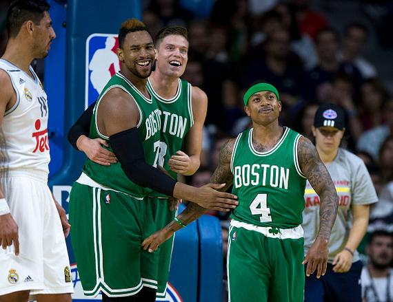 以近年ML 以近年ML