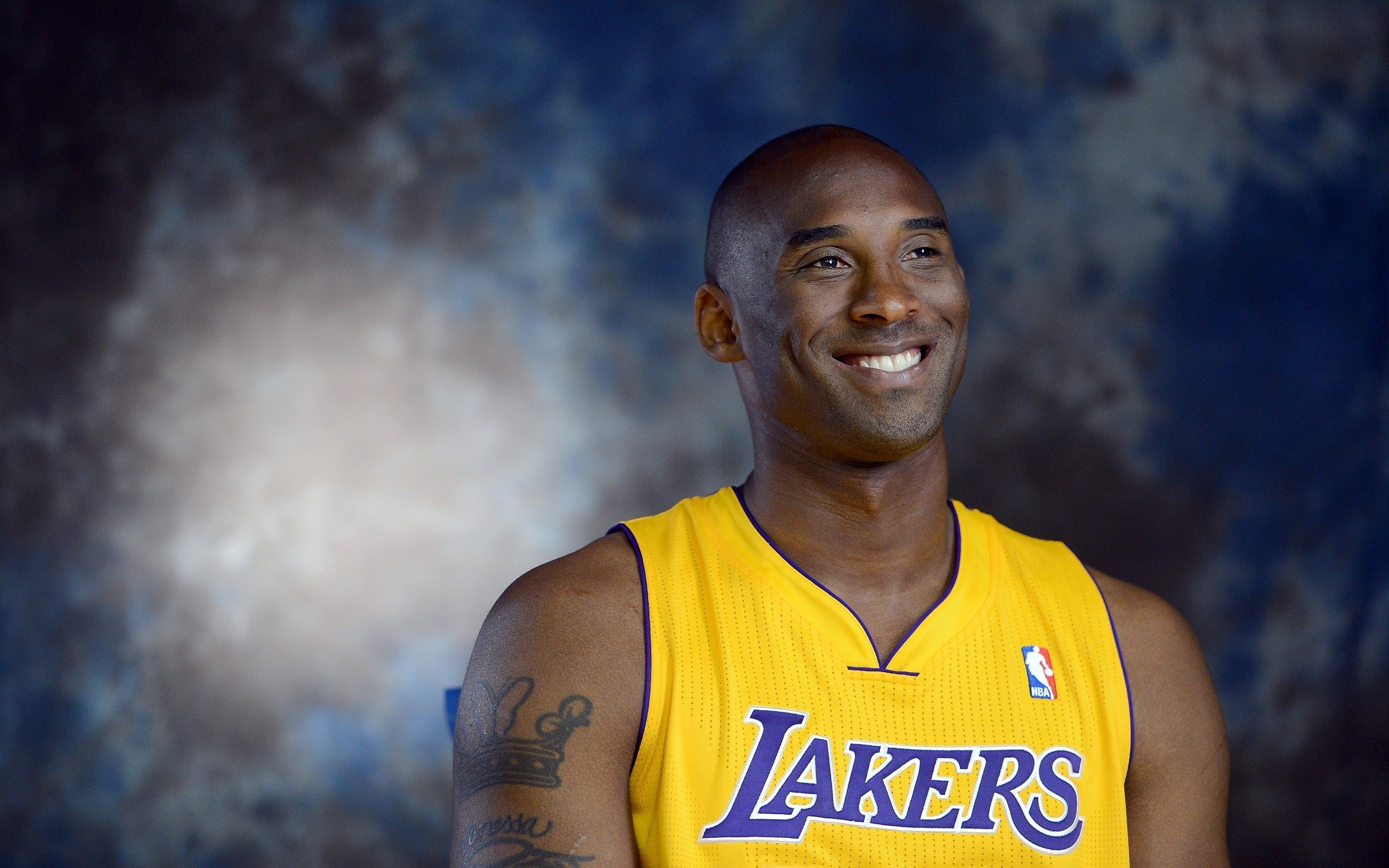 连续换位制 连续换位制