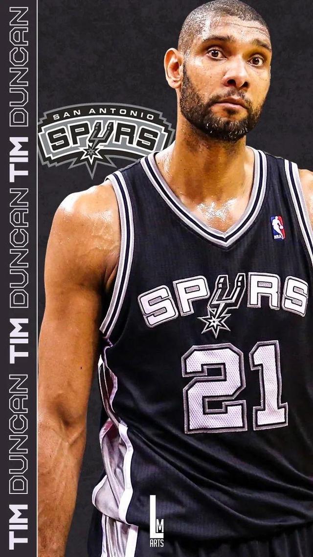 退出集训 退出集训