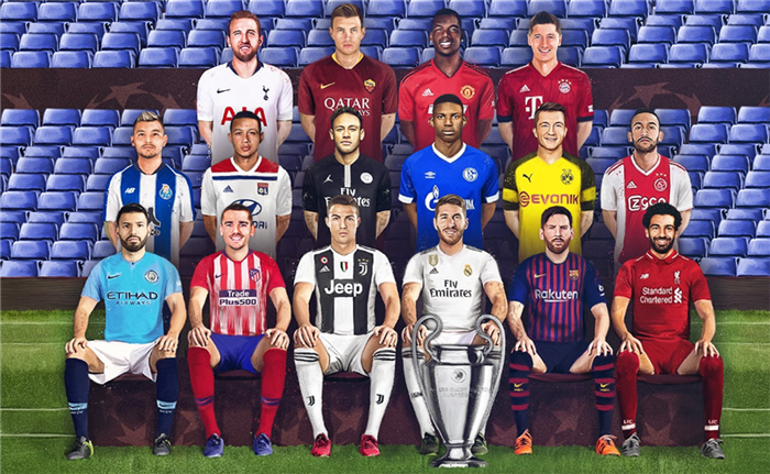 大致幅度即 大致幅度即