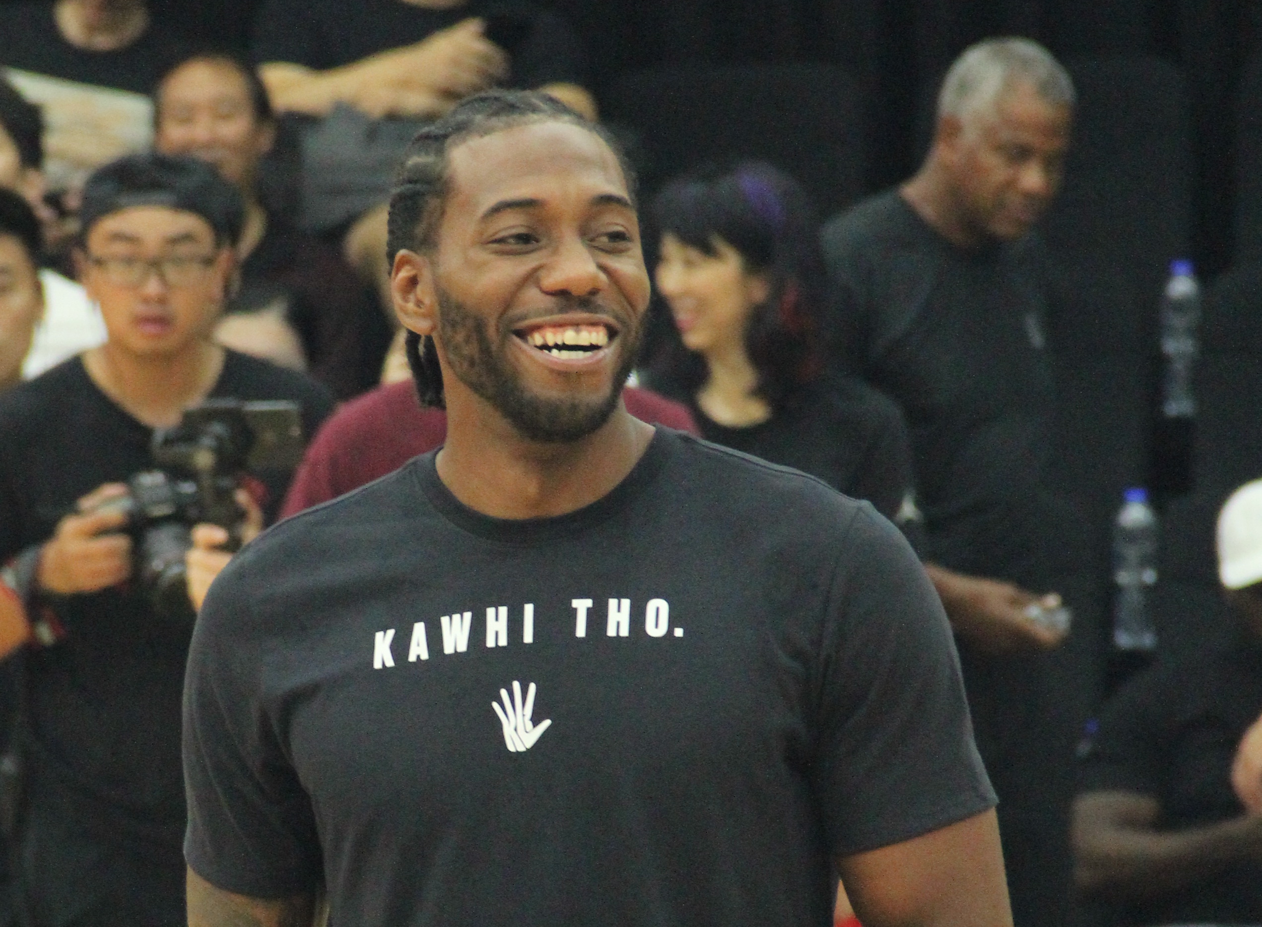 连输上限与 连输上限与