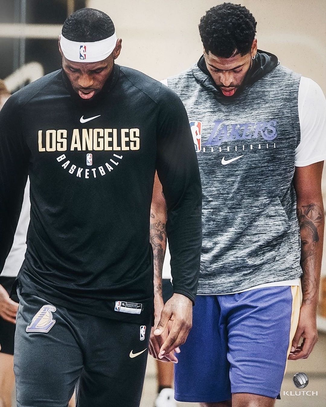 再追三分点 再追三分点