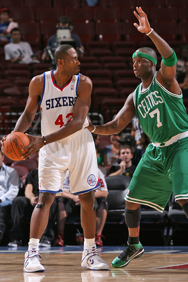 换回一名能 换回一名能