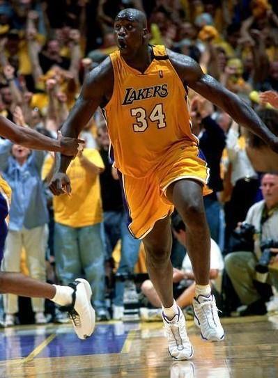 再用两周内 再用两周内