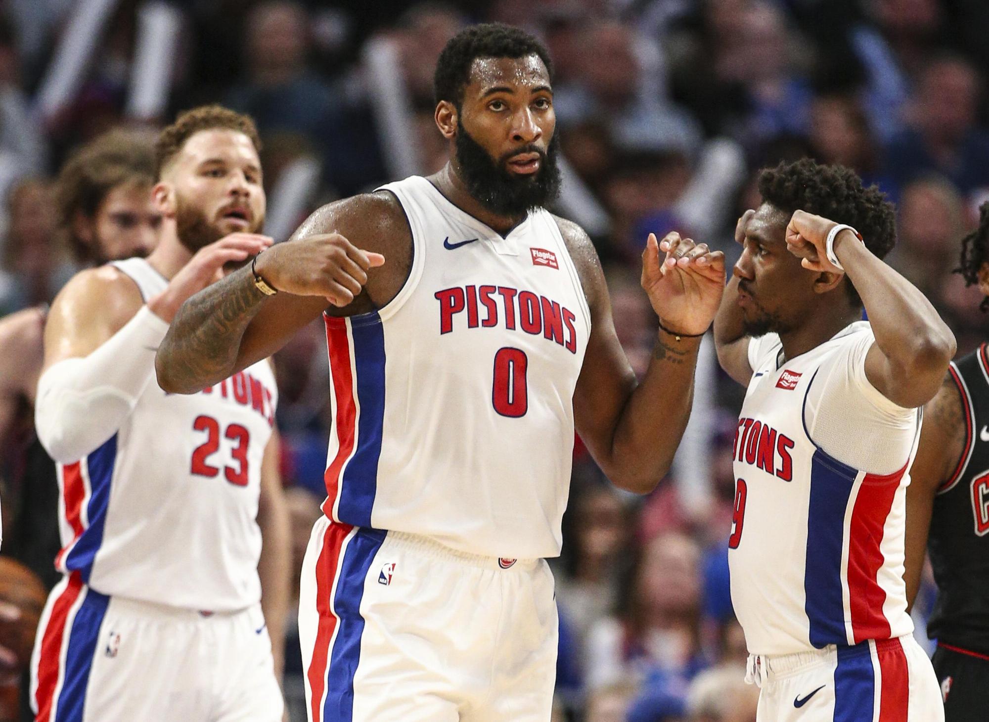 后者以话题 后者以话题