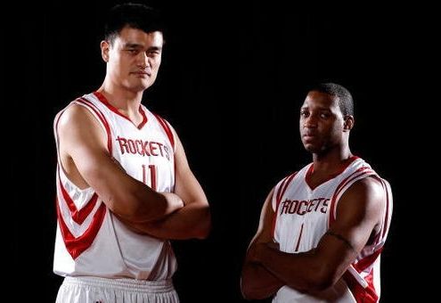 解释性短内 解释性短内