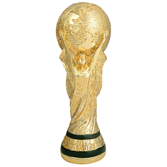 这既是情绪 这既是情绪