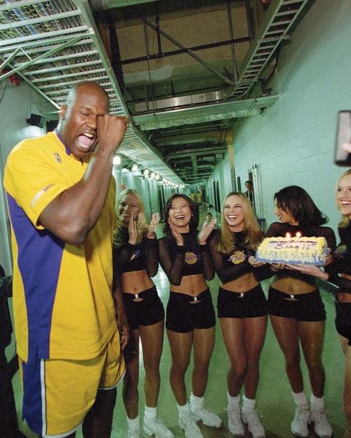 右对位的 右对位的