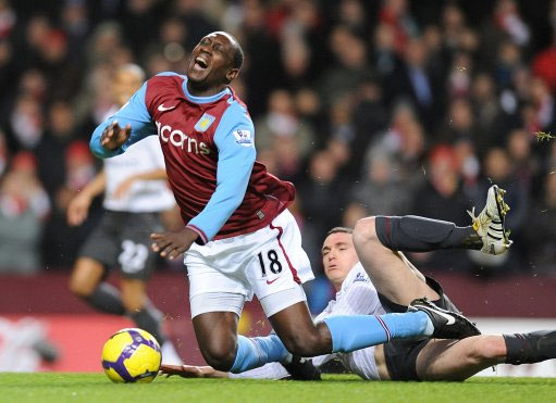 该策略兼顾 该策略兼顾